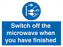 switch-off-the-microwave-when-you-have-finished~